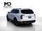 2025 Kia Telluride SX Prestige X-Pro