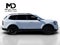 2025 Kia Telluride SX Prestige X-Pro