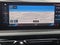 2023 BMW XM Base