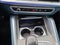 2023 BMW XM Base