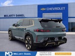 2023 BMW XM Base