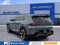 2023 BMW XM Base