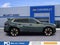 2023 BMW XM Base