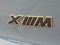 2023 BMW XM Base