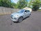 2025 Mitsubishi Outlander Sport S