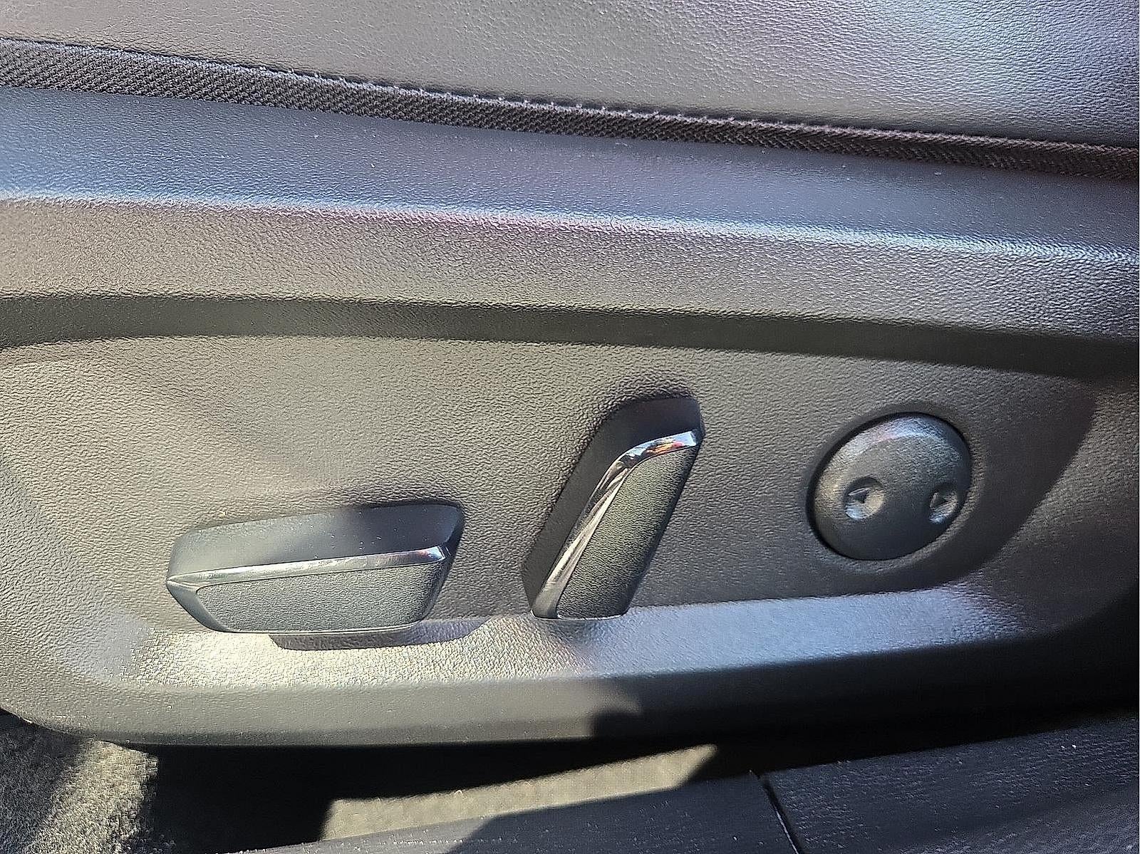 2024 Mitsubishi Outlander SE 2.5 2WD