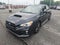 2019 Subaru WRX Premium