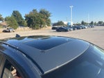 2021 Mazda Mazda CX-5 Carbon Edition