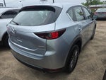 2018 Mazda Mazda CX-5 Sport