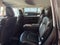 2020 Nissan Armada SL 2WD