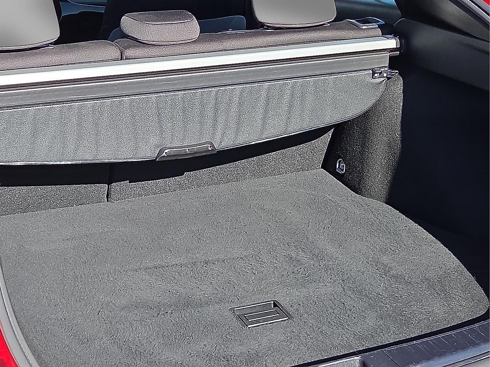 2022 Toyota Prius L Eco