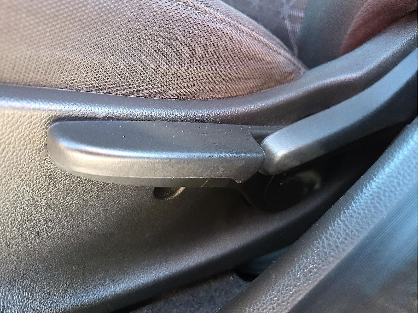 2020 Chevrolet Spark LS Automatic