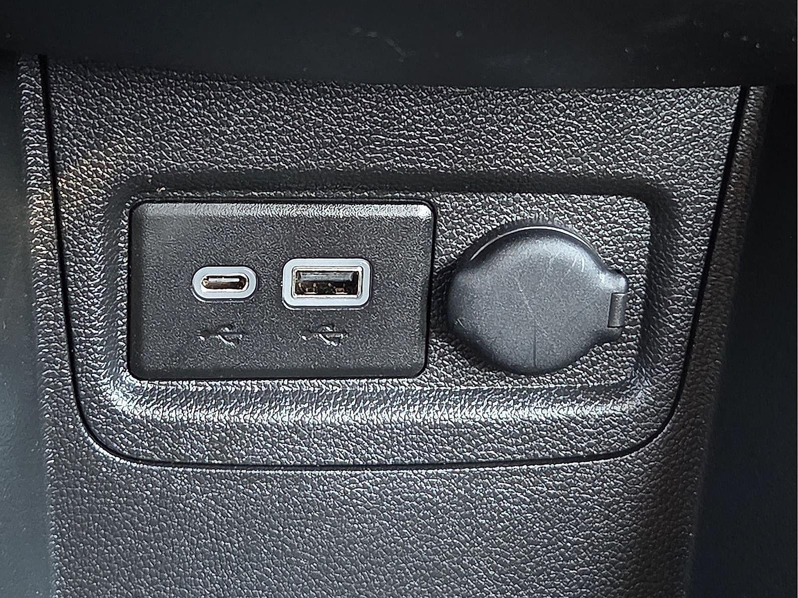 2020 Chevrolet Spark LS Automatic