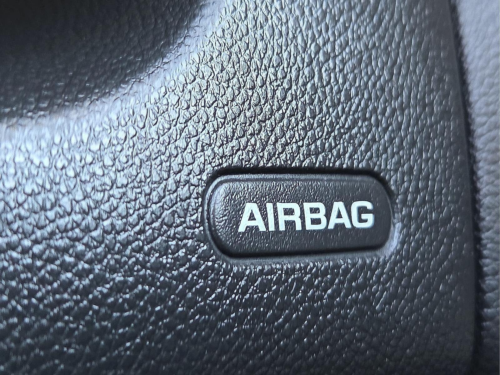 2020 Chevrolet Spark LS Automatic