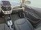 2020 Chevrolet Spark LS Automatic