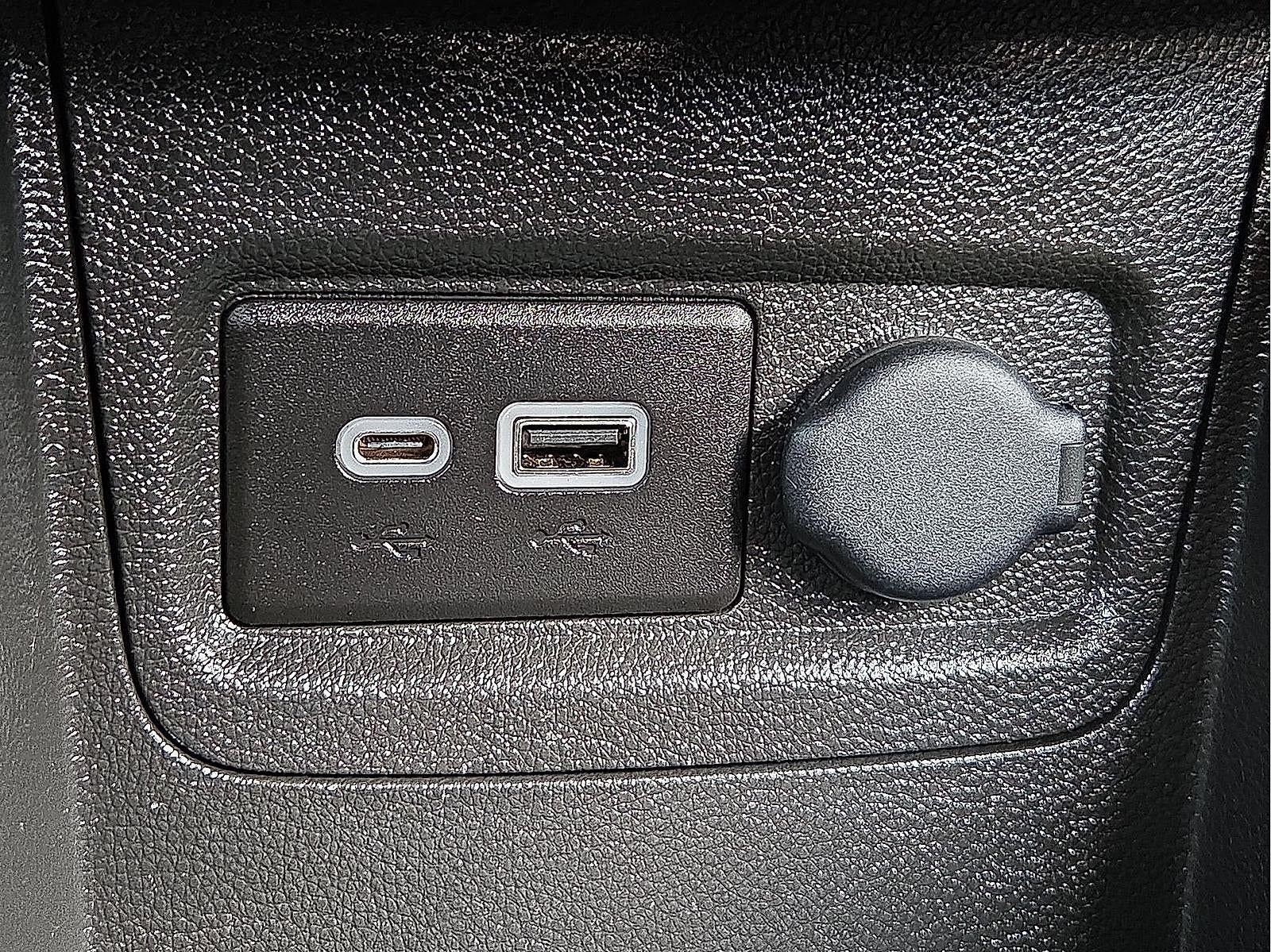 2020 Chevrolet Spark LS Automatic