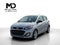2020 Chevrolet Spark LS Automatic