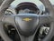2020 Chevrolet Spark LS Automatic