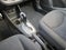 2020 Chevrolet Spark LS Automatic