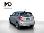 2020 Chevrolet Spark LS Automatic