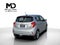 2020 Chevrolet Spark LS Automatic