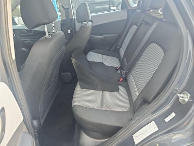 2020 Hyundai Kona SE