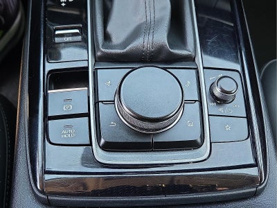 2024 Genesis GV80 Base