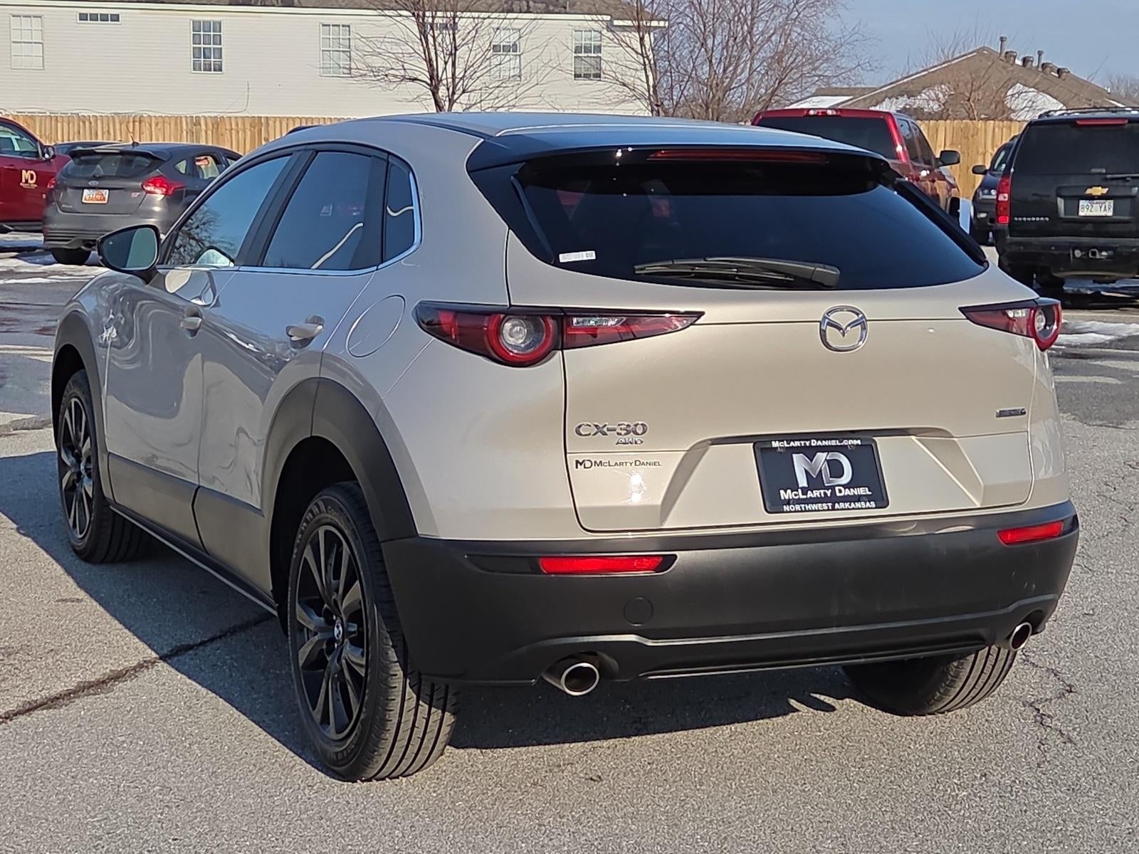 2024 Genesis GV80 Base