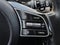 2022 Kia Seltos S