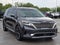 2022 Kia Carnival MPV SX Prestige