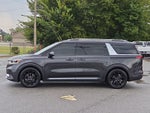 2022 Kia Carnival MPV SX Prestige