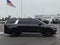 2022 Kia Carnival MPV SX Prestige