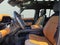 2023 Land Rover Defender 110 X-Dynamic SE
