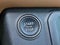 2023 Land Rover Defender 110 X-Dynamic SE