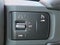 2023 Land Rover Defender 110 X-Dynamic SE