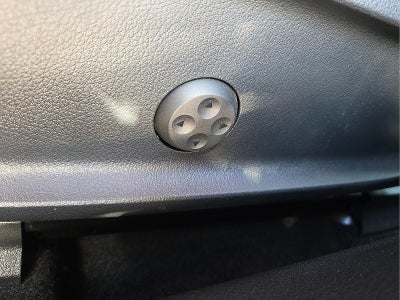 2021 Mercedes-Benz CLA 250 4MATIC®