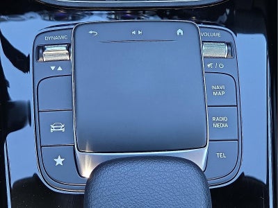 2021 Mercedes-Benz CLA 250 4MATIC®