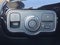 2021 Mercedes-Benz CLA 250 4MATIC®