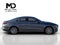 2021 Mercedes-Benz CLA 250 4MATIC®