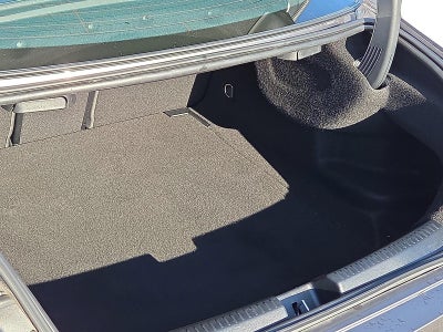 2021 Mercedes-Benz CLA 250 4MATIC®