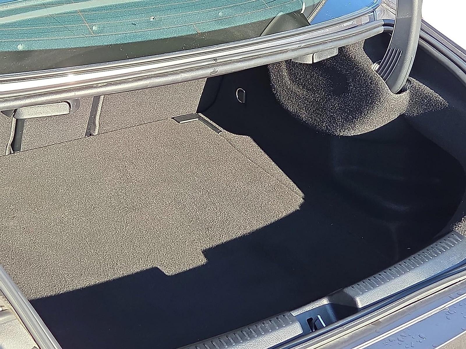 2021 Mercedes-Benz CLA 250 4MATIC®