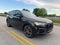 2023 Audi Q7 Premium Plus 55 TFSI quattro Tiptronic