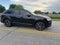 2023 Audi Q7 Premium Plus 55 TFSI quattro Tiptronic