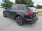 2023 Audi Q7 Premium Plus 55 TFSI quattro Tiptronic
