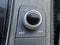 2020 Audi A5 Sportback Premium Plus 45 TFSI quattro S tronic
