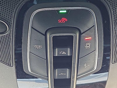 2020 Audi A5 Sportback Premium Plus 45 TFSI quattro S tronic