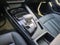 2020 Audi A5 Sportback Premium Plus 45 TFSI quattro S tronic