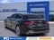 2020 Audi A5 Sportback Premium Plus 45 TFSI quattro S tronic
