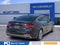 2020 Audi A5 Sportback Premium Plus 45 TFSI quattro S tronic