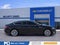 2020 Audi A5 Sportback Premium Plus 45 TFSI quattro S tronic